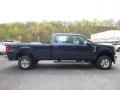 2017 F250 Super Duty XL Crew Cab 4x4 #1