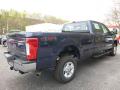 2017 F250 Super Duty XL Crew Cab 4x4 #2