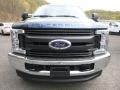2017 F250 Super Duty XL Crew Cab 4x4 #4