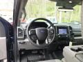 2017 F250 Super Duty XL Crew Cab 4x4 #10