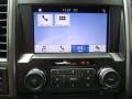 2017 F250 Super Duty XL Crew Cab 4x4 #13