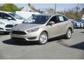 2017 Focus SE Sedan #1 2017 Focus SE Sedan #1