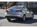 2017 Focus SE Sedan #3 2017 Focus SE Sedan #3