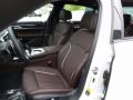 2018 7 Series 750i xDrive Sedan #12