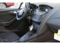 2017 Focus SE Sedan #9 2017 Focus SE Sedan #9