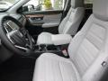 2017 CR-V Touring AWD #8