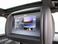 Entertainment System of 2017 Land Rover Range Rover Supercharged LWB #13