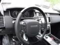 2017 Range Rover Supercharged LWB #15