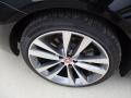  2017 Jaguar XJ R-Sport AWD Wheel #3