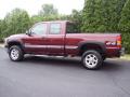 2001 Silverado 2500HD LS Extended Cab 4x4 #7