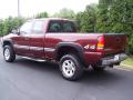 2001 Silverado 2500HD LS Extended Cab 4x4 #8