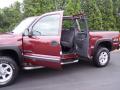 2001 Silverado 2500HD LS Extended Cab 4x4 #15