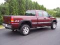 2001 Silverado 2500HD LS Extended Cab 4x4 #16