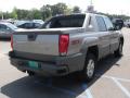 2002 Avalanche Z71 4x4 #6