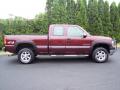 2001 Silverado 2500HD LS Extended Cab 4x4 #18