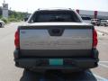 2002 Avalanche Z71 4x4 #7