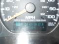 2002 Avalanche Z71 4x4 #9
