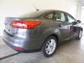 2017 Focus SE Sedan #2 2017 Focus SE Sedan #2