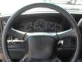 2002 Avalanche Z71 4x4 #10