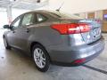 2017 Focus SE Sedan #4 2017 Focus SE Sedan #4