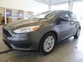 2017 Focus SE Sedan #5 2017 Focus SE Sedan #5