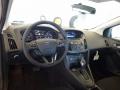 2017 Focus SE Sedan #9 2017 Focus SE Sedan #9