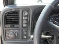 2002 Avalanche Z71 4x4 #11