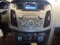 2017 Focus SE Sedan #15 2017 Focus SE Sedan #15