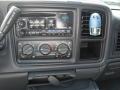 2002 Avalanche Z71 4x4 #12