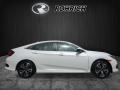 2017 Civic EX-L Sedan #2 2017 Civic EX-L Sedan #2