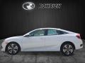 2017 Civic EX-L Sedan #3 2017 Civic EX-L Sedan #3