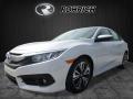 2017 Civic EX-L Sedan #4 2017 Civic EX-L Sedan #4