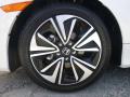 2017 Civic EX-L Sedan #5 2017 Civic EX-L Sedan #5