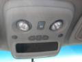 2002 Avalanche Z71 4x4 #13