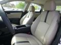 2017 Civic EX-L Sedan #6 2017 Civic EX-L Sedan #6