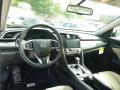 2017 Civic EX-L Sedan #8 2017 Civic EX-L Sedan #8