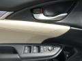 2017 Civic EX-L Sedan #9 2017 Civic EX-L Sedan #9