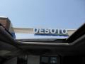 2002 Avalanche Z71 4x4 #14