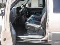 2002 Avalanche Z71 4x4 #15