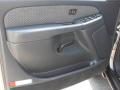 2002 Avalanche Z71 4x4 #16