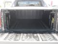 2002 Avalanche Z71 4x4 #17
