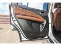 Door Panel of 2017 Acura MDX Technology SH-AWD #18