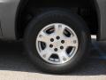 2002 Avalanche Z71 4x4 #18