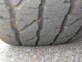 2002 Avalanche Z71 4x4 #19