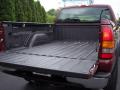 2001 Silverado 2500HD LS Extended Cab 4x4 #30