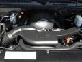 2002 Avalanche Z71 4x4 #20