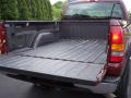 2001 Silverado 2500HD LS Extended Cab 4x4 #31