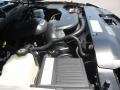 2002 Avalanche Z71 4x4 #21