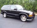2003 Blazer Xtreme #2