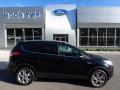 2016 Escape Titanium 4WD #1 2016 Escape Titanium 4WD #1
